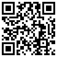 pubgtool画质修改器免费版内购版