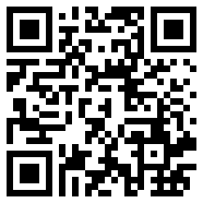 pubgtool画质修改器免费版无限流量免费版