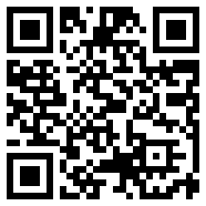 gogo游戏app官方入口最新版介绍