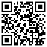 pubgtool画质修改器免费版约会版