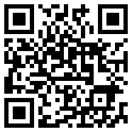 花园爱消除游戏红包版app
