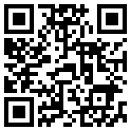 拷贝漫画app纯净版免广告下载v3.0.4