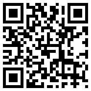 八只猴赚钱app