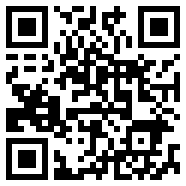 破解软件库_1.8.apk(4.2M