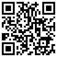 支付宝破解版app
