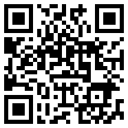 E站EHVIEWER绿色版V1.7.26