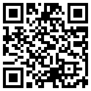 jmconm2安卓下载官网无需付费版