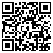 85311TV