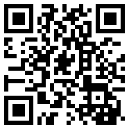 茶杯头免费版V0.6.6