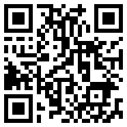 粉笔app