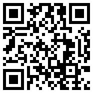 秀动appDocsGeo