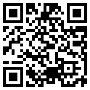 催眠HypnoApp2官网下载