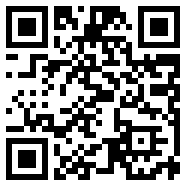 催眠复仇者汉化版slg无广告版