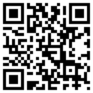 ksssyhcom画质助手