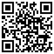 p搜v7.6