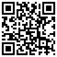 CFX画质工具箱最新版