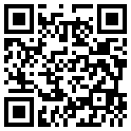 谷歌空间app