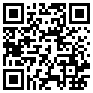疯狂特工无限金币