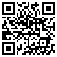 推app