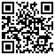 铠甲勇士SWf模拟器1.0