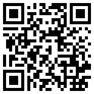 欢乐消除开心假日破解版无限体力内购版
