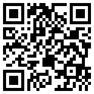YTB视频.APK