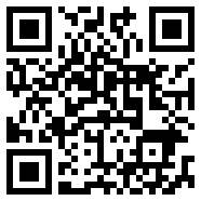 PUBG超广角修改器V9.0.95