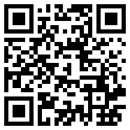 奥特曼传奇英雄19.0刀疤直装