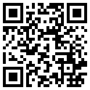青龙直装辅助器v1.0.1