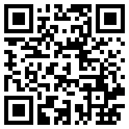 libcyber手机版