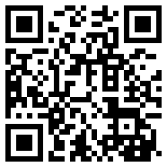 抖抈短视频APP2022最新