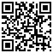 jsgame小舞归来iOS