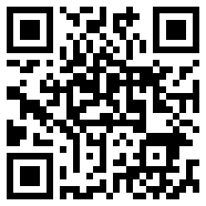支付宝模拟器ios