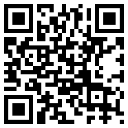 qq4.1.1