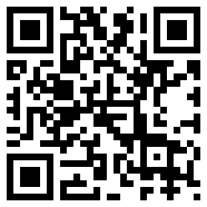 roblox开挂脚本gg修改器轻量版