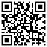 sansfightsimulator网页版