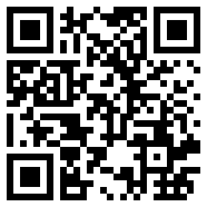 充电招福APP手机版