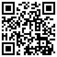 蘑菇mogu1.3.2.apk版本官网