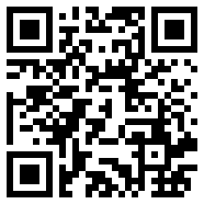 仿ios16锁屏下载-仿ios16锁屏