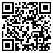 王者画质助手免费版v3.0