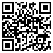 嘿嘿连载官网v2.0.5.1