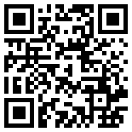 傲世堂App