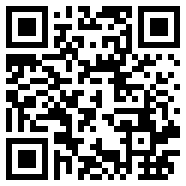 tom影院APP最新版下载2023