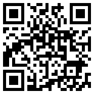 jk5hm.com.comic