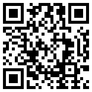 公交公司模拟器1.5.0破解版