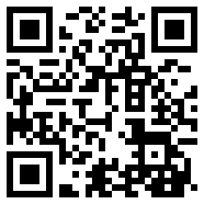 老王v2.2.1