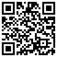 GMOD恐怖追逐模组