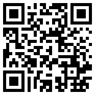 KK直装公益V3.9