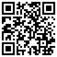 可以免费看国外短视频app