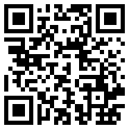 pi1.37.0最新版本